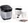 Tefal Pain Delice PF240E