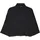 Vero Moda Bluse in Schwarz L