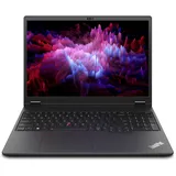Lenovo ThinkPad P16v G2