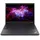 Lenovo ThinkPad P16v G2 Intel Core Ultra 7 165H 32 GB RAM 512 GB SSD RTX 500 Win11 Pro 21KX004YGE