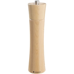 Salzmühle FRANKFURT 24 cm natur