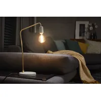 Osram LED-Lampe E27 11 W 1521 lm warmweiß