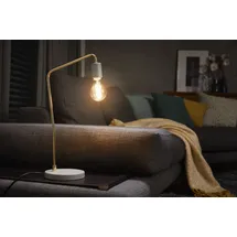 Osram LED-Lampe E27 11 W 1521 lm warmweiß