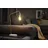 Osram LED-Lampe E27 11 W 1521 lm warmweiß