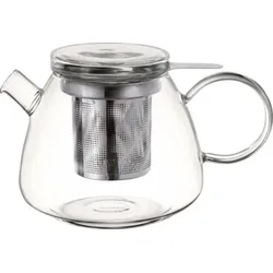 Villeroy & Boch Artesano Hot & Cold Beverages Teekanne