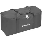 Eurolite SB-13 Tragetasche Schwarz