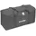 Eurolite SB-13 Tragetasche Schwarz