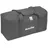 Eurolite SB-13 Tragetasche Schwarz