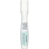 DADO SENS PurDerm Pickel-Stopp Roll-on 10 ml
