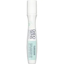 DADO SENS PurDerm Pickel-Stopp Roll-on 10 ml