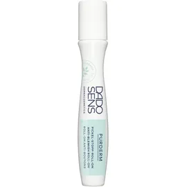 DADO SENS PurDerm Pickel-Stopp Roll-on 10 ml