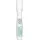 DADO SENS PurDerm Pickel-Stopp Roll-on 10 ml