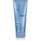 Paul Mitchell Bond Rx Conditioner Leave-in-Conditioner 200 ml