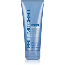Paul Mitchell Bond Rx Conditioner Leave-in-Conditioner 200 ml