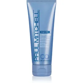 Paul Mitchell Bond Rx Conditioner Leave-in-Conditioner 200 ml