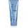 Paul Mitchell Bond Rx Conditioner Leave-in-Conditioner 200 ml