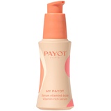 Payot My Payot Sérum Vitaminé Éclat