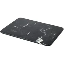 Aquanova NERO Tablett, NERTRA-09,