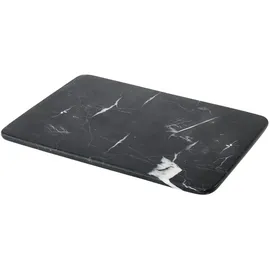Aquanova NERO Tablett, NERTRA-09,