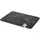 Aquanova NERO Tablett, NERTRA-09,