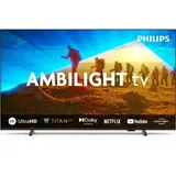 Philips PUS8009/12 4K LED Ambilight TV