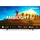 Philips 43PUS8009/12 43" 4K LED Ambilight TV