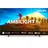 43PUS8009/12 43" 4K LED Ambilight TV