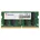ADATA DDR4 2666MHz PC4-21300 CL19 Memory 1024x8