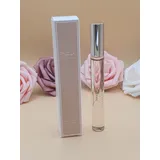 Helene Fischer That's Me Eau de Parfum Rollerball 10 ml