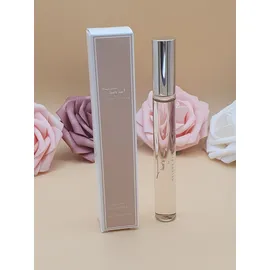 Helene Fischer That's Me Eau de Parfum Rollerball 10 ml