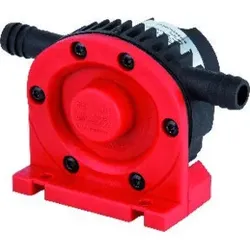 wolfcraft Universalpumpe SB