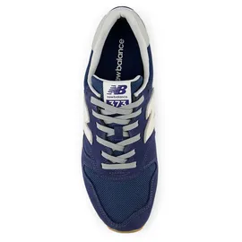 New Balance 373v2 NB Navy 41 1/2