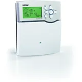 Resol Differenztemperaturregler DeltaSol BX Komplettpaket