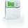 Resol Differenztemperaturregler DeltaSol BX Komplettpaket