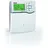 Resol DeltaSol(R) BX Komplettpaket Solarregler