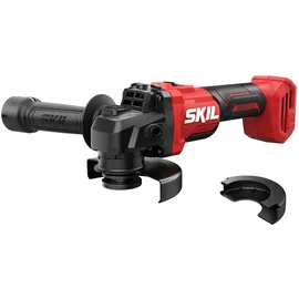 SKIL 3923 CA 125mm ohne Akku
