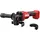 SKIL 3923 CA 125mm ohne Akku