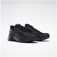 Reebok RIDGERIDER 6 GTX Cblack/Cblack/Tecmet, 46