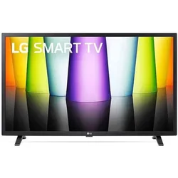LG 32 LQ631C0ZA Smart Hotel TV, Full HD,Netflix,Amazon Prime