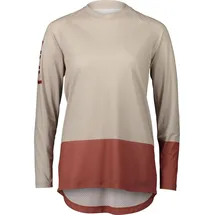 Poc MTB Pure LS Jersey