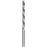 KWB HSS Spiralbohrer 3 mm Gesamtlänge 100 mm 1 St.