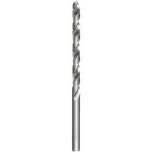 KWB HSS Spiralbohrer 3 mm Gesamtlänge 100 mm 1 St.