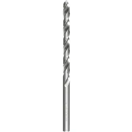 KWB HSS Spiralbohrer 3 mm Gesamtlänge 100 mm 1 St.