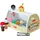 Spin Master Kaufladen Eisdiele (310700)