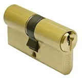 Ifam 031602 dp3040l-cylindre