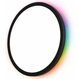 enovalite LED-Panel 18W RGB ø290