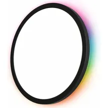 enovalite LED-Panel 18W RGB ø290