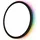 enovalite LED-Panel 18W RGB ø290