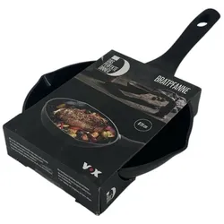 Das Perfekte Dinner Bratpfanne Ø 20cm mit Keramik-Beschichtung