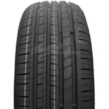 Compasal Blazer HP 175/60 R15 81H